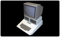 Apple II